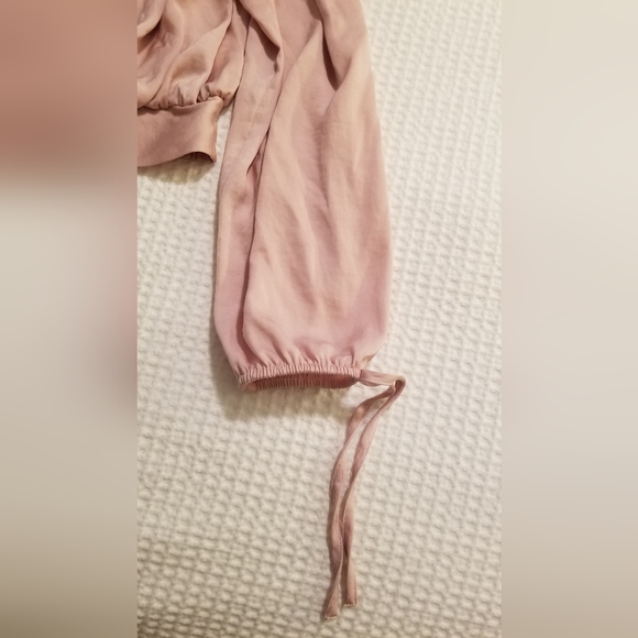 EXPRESS | Top - Picture 5 of 5